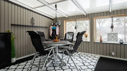 Bostadsrätter till salu i Håbo - foto 5