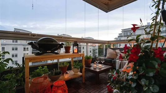 Bostadsrätter till salu i Nässjö - foto 2