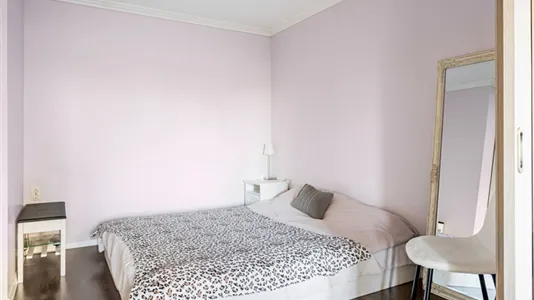 Bostadsrätter till salu i Söderort - foto 12