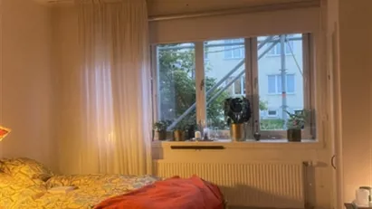 Kungsholmen - 1rok - 5mån - 12.075kr/mån