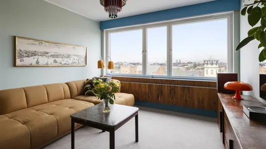 Bostadsrätter till salu i Södermalm - foto 8