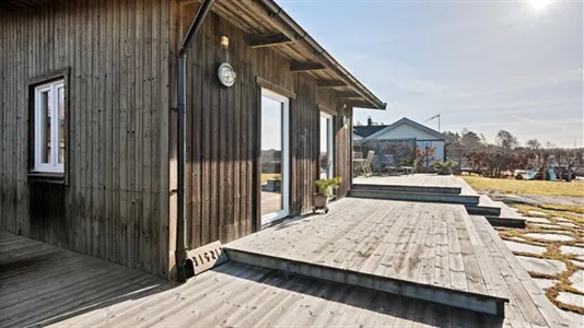 Fritidshus till salu i Tanum - foto 7