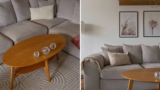 Bostadsrätter till salu i Söderort - foto 7