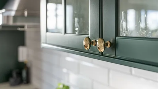 Bostadsrätter till salu i Söderort - foto 9