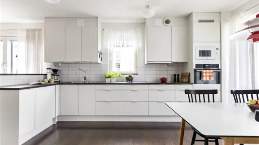 Bostadsrätter till salu i Söderort - foto 9