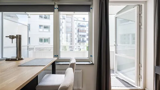 Bostadsrätter till salu i Huddinge - foto 13