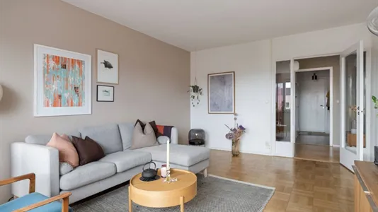 Bostadsrätter till salu i Södermalm - foto 12