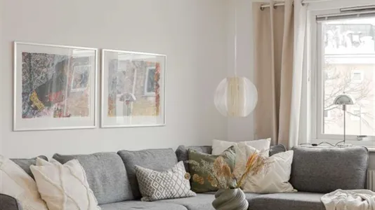 Lägenheter till salu i Växjö - foto 3