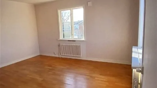 Lägenheter i Hagfors - foto 3