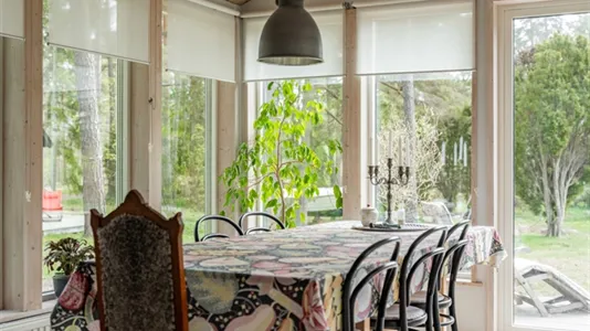 Hus till salu i Gotland - foto 4