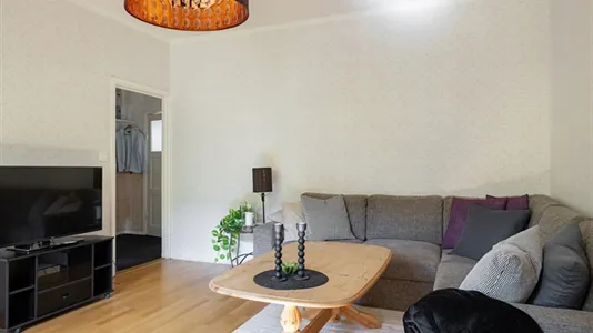 Bostadsrätter till salu i Söderort - foto 8
