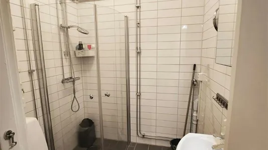 Lägenheter i Johanneberg - foto 5