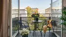 Bostadsrätt till salu, Södermalm, &lt;span class=&quot;blurred street&quot; onclick=&quot;ProcessAdRequest(5097214)&quot;&gt;&lt;span class=&quot;hint&quot;&gt;Se gatunamn&lt;/span&gt;[xxxxxxxxxx]&lt;/span&gt;