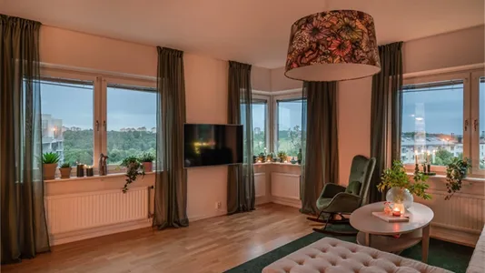 Bostadsrätter till salu i Södermalm - foto 6