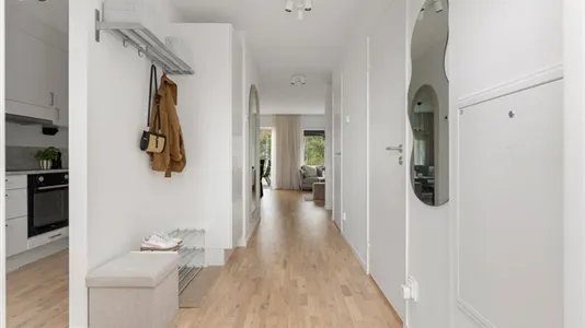 Bostadsrätter till salu i Nynäshamn - foto 10