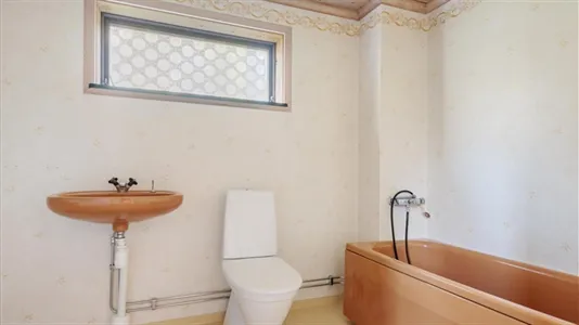 Hus till salu i Sotenäs - foto 6