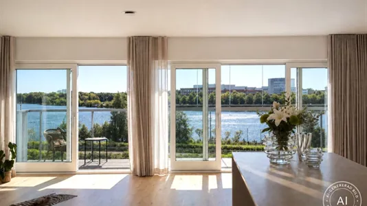 Lägenheter till salu i Växjö - foto 1