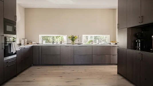 Bostadsrätter till salu i Huddinge - foto 8