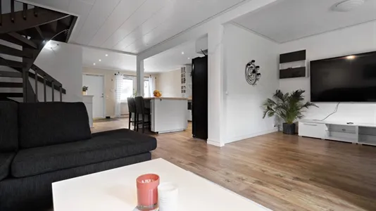 Bostadsrätter till salu i Haninge - foto 13