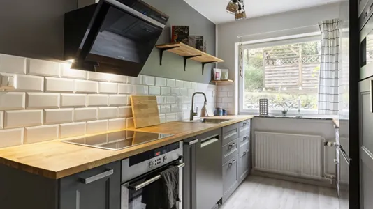Bostadsrätter till salu i Söderort - foto 7