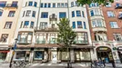 Lägenhet att hyra, Örebro, Storgatan<span class="blurred street-number" onclick="ProcessAdRequest(5502047)"><span class="hint">Se väg-nr</span>[xxxxxxxx]</span>