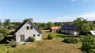 Fritidshus till salu, Gotland, Katthammarsvik, Östergarn Herrvik<span class="blurred street-number" onclick="ProcessAdRequest(5882469)"><span class="hint">Se väg-nr</span>[xxxxxxxx]</span>