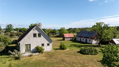Gångavstånd till Herrvik