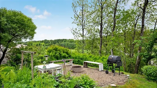 Fritidshus till salu i Munkedal - foto 9