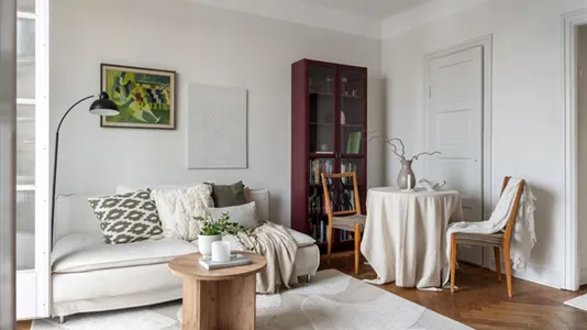 Bostadsrätter till salu i Södermalm - foto 9