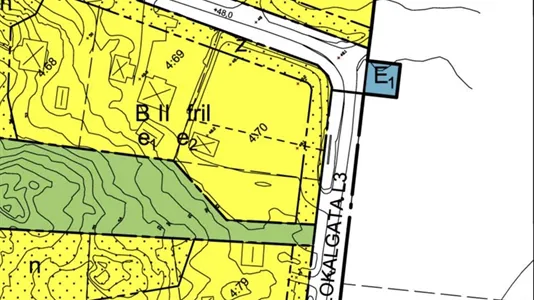 Bostadsrätter till salu i Huddinge - foto 8