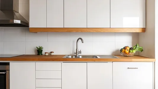 Bostadsrätter till salu i Nacka - foto 3