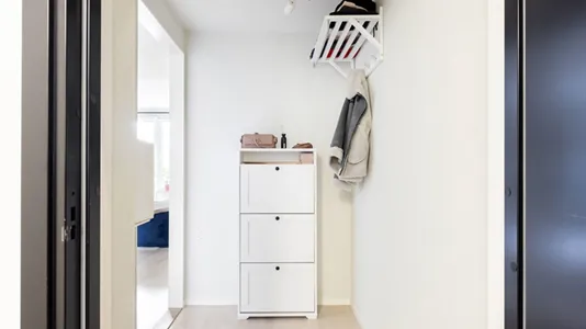 Bostadsrätter till salu i Söderort - foto 13