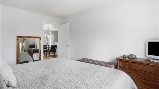 Bostadsrätter till salu i Västerort - foto 7