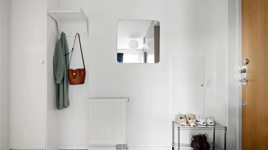 Bostadsrätter till salu i Söderort - foto 10