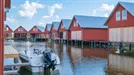 Fritidshus till salu, Tierp, Karlholmsbruk, &lt;span class=&quot;blurred street&quot; onclick=&quot;ProcessAdRequest(4868854)&quot;&gt;&lt;span class=&quot;hint&quot;&gt;Se gatunamn&lt;/span&gt;[xxxxxxxxxx]&lt;/span&gt;