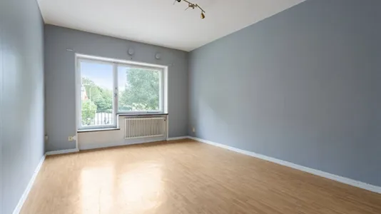 Bostadsrätter till salu i Söderort - foto 10