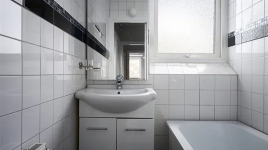 Bostadsrätter till salu i Nässjö - foto 13