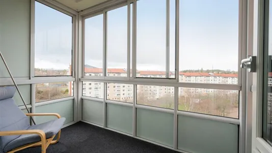Bostadsrätter till salu i Huddinge - foto 3