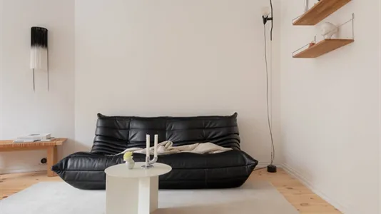 Bostadsrätter till salu i Södermalm - foto 7