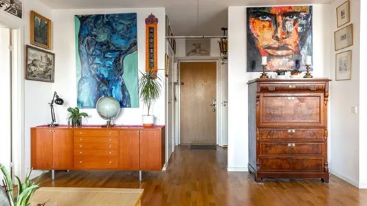 Bostadsrätter till salu i Söderort - foto 13