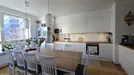 Lägenhet att hyra, Södermalm, &lt;span class=&quot;blurred street&quot; onclick=&quot;ProcessAdRequest(5108610)&quot;&gt;&lt;span class=&quot;hint&quot;&gt;Se gatunamn&lt;/span&gt;[xxxxxxxxxx]&lt;/span&gt;