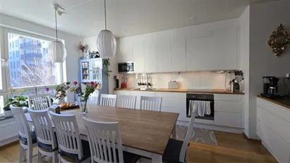 Södermalm - 4rok - 12mån - 23.933kr/mån