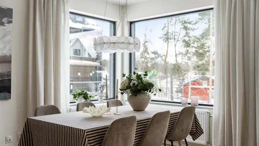 Bostadsrätter till salu i Nacka - foto 13