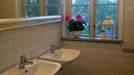 Rum i Gotland - foto 6