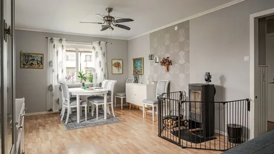 Hus till salu i Tidaholm - foto 14