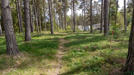 Tomter till salu i Gotland - foto 4