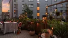 Bostadsrätt till salu, Södermalm, Bryggvägen<span class="blurred street-number" onclick="ProcessAdRequest(6045892)"><span class="hint">Se väg-nr</span>[xxxxxxxx]</span>