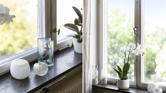 Bostadsrätter till salu i Söderort - foto 9