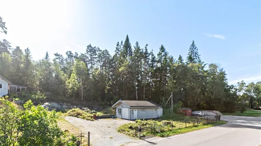 Bostadsrätter till salu i Huddinge - foto 7