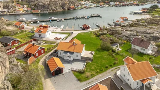 Hus till salu i Tanum - foto 3